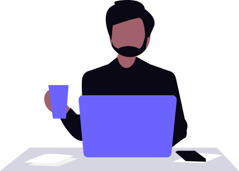 Visa Prediction Illustration